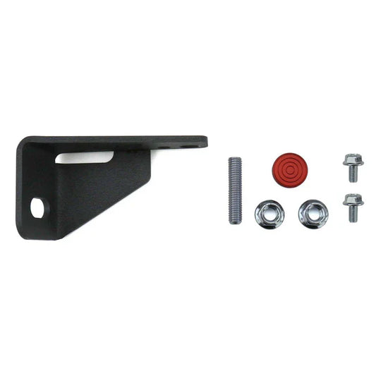 Grimmspeed Master Cylinder Brace