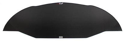 APR Performance Carbon Fiber Wind Splitter w/ Rods