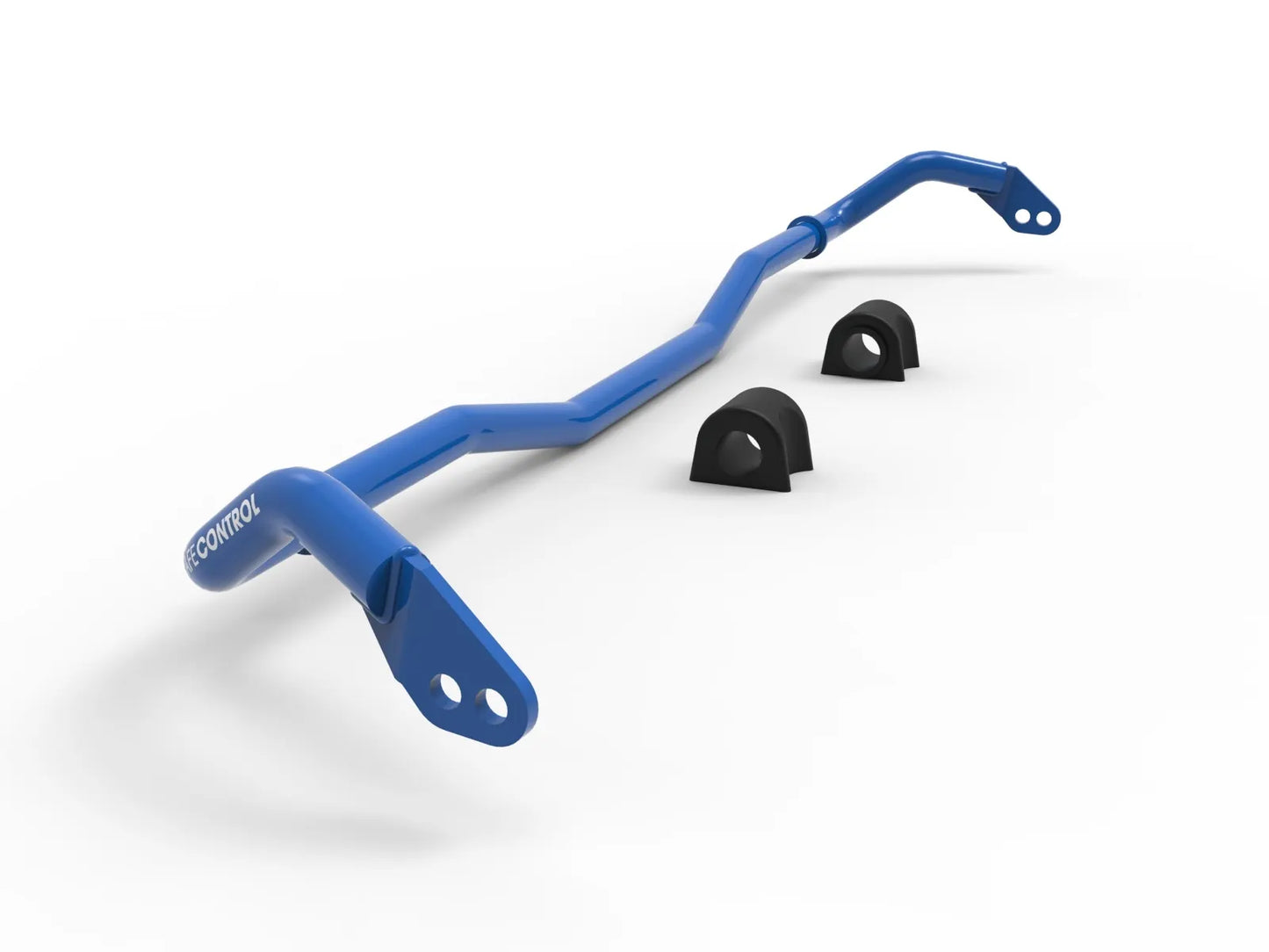 aFe CONTROL Sway Bar Set (Front & Rear)