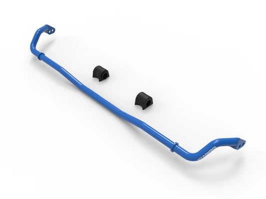 aFe CONTROL Front Sway Bar