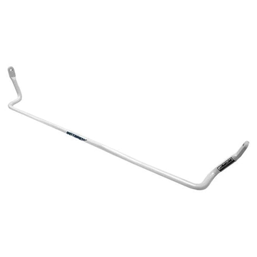 Buddy Club P1 Racing Sway Bar (Front - 21mm)