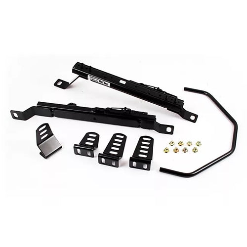 Buddy Club Racing Spec Seat Rail with Slider