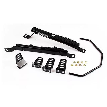 Buddy Club Racing Spec Seat Rail with Slider