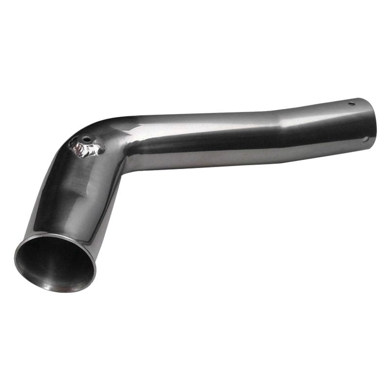 A'PEXi Intake D-Plus