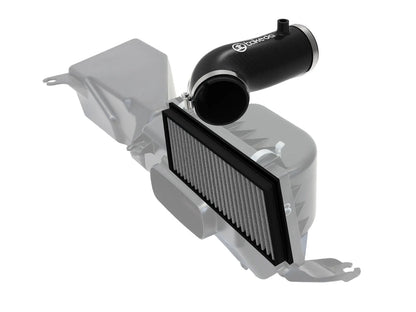 aFe Takeda Super Stock Induction System (Pro DRY S)