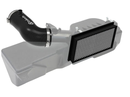 aFe Takeda Super Stock Induction System (Pro DRY S)