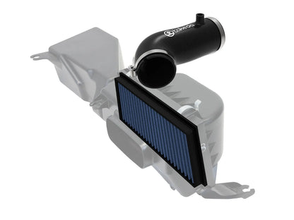 aFe Takeda Super Stock Induction System (Pro 5R)