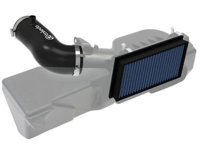 aFe Takeda Super Stock Induction System (Pro 5R)