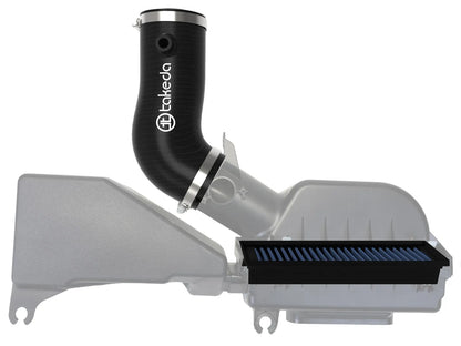 aFe Takeda Super Stock Induction System (Pro 5R)