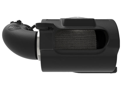 aFe Takeda Momentum Cold Air Intake (Pro DRY S)