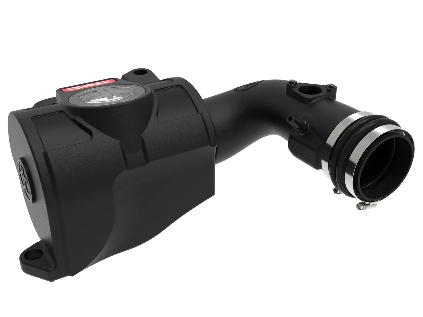 aFe Takeda Momentum Cold Air Intake (Pro DRY S)