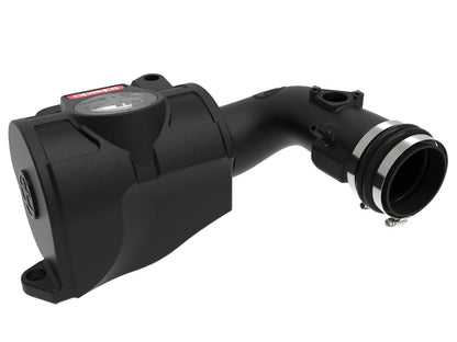 aFe Takeda Momentum Cold Air Intake (Pro DRY S)
