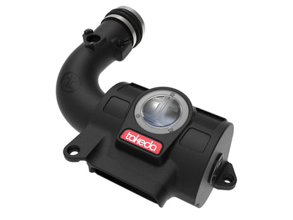 aFe Takeda Momentum Cold Air Intake (Pro 5R)