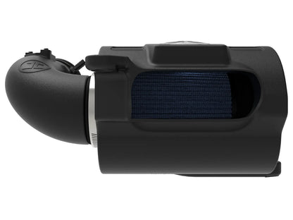 aFe Takeda Momentum Cold Air Intake (Pro 5R)