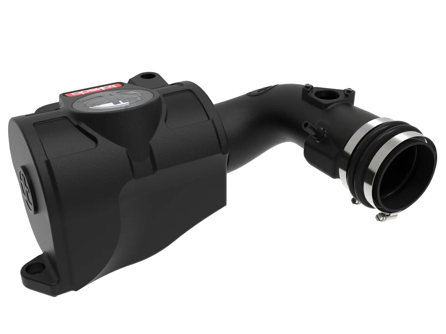 aFe Takeda Momentum Cold Air Intake (Pro 5R)