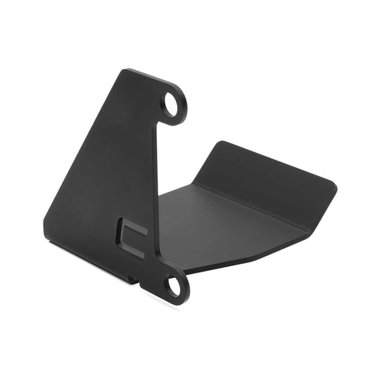 COBB Axle Heatshield