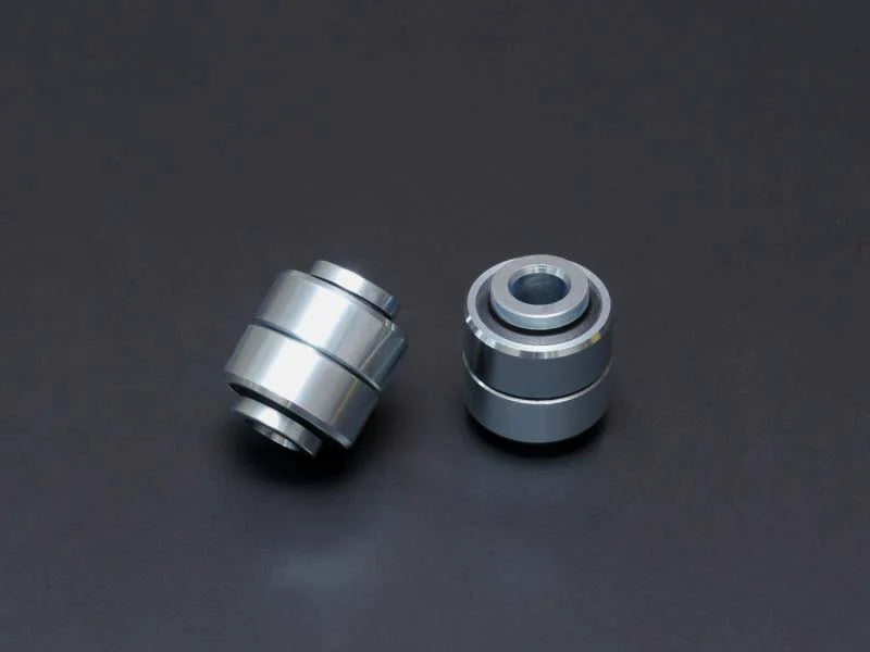 Cusco Lateral Link Pillow Ball Bushings (Front, Lower Arm, Body Side)