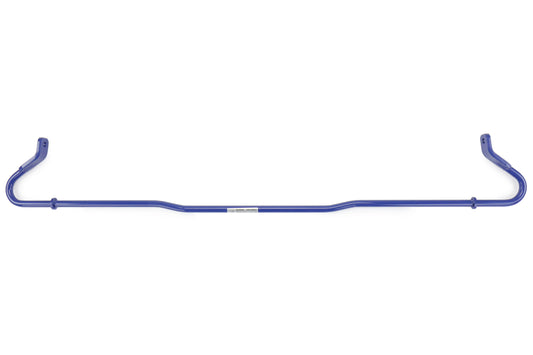 Cusco Hollow Rear Sway Bar (14mm)