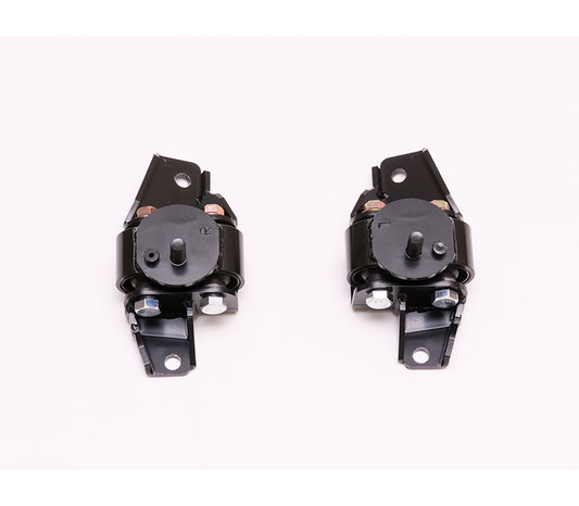 Cusco Reinforced Engine Mount Set