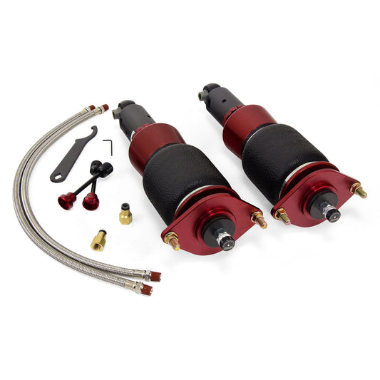 Airlift Performance Kit (Rear)