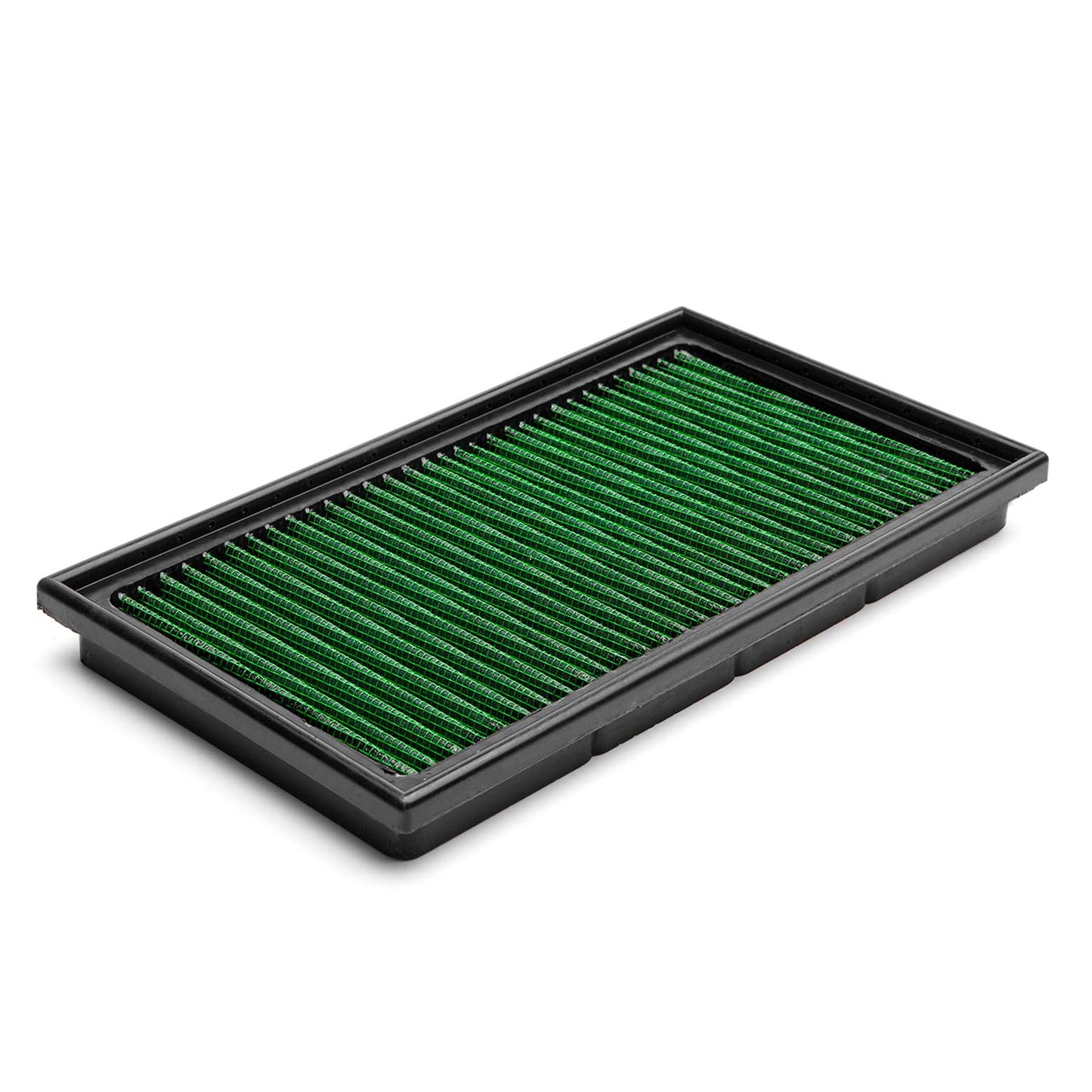 COBB High Flow Air Filter