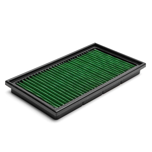 COBB High Flow Air Filter