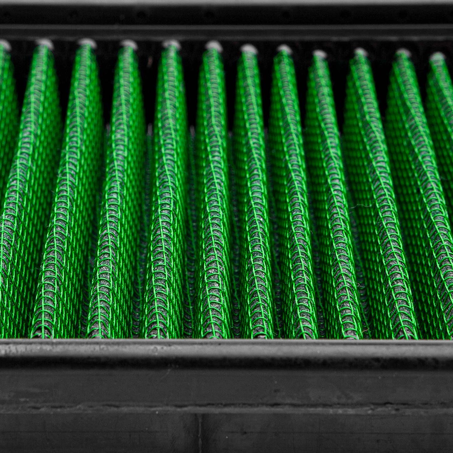 COBB High Flow Air Filter