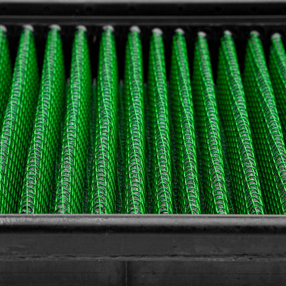 COBB High Flow Air Filter