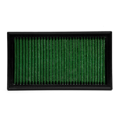 COBB High Flow Air Filter