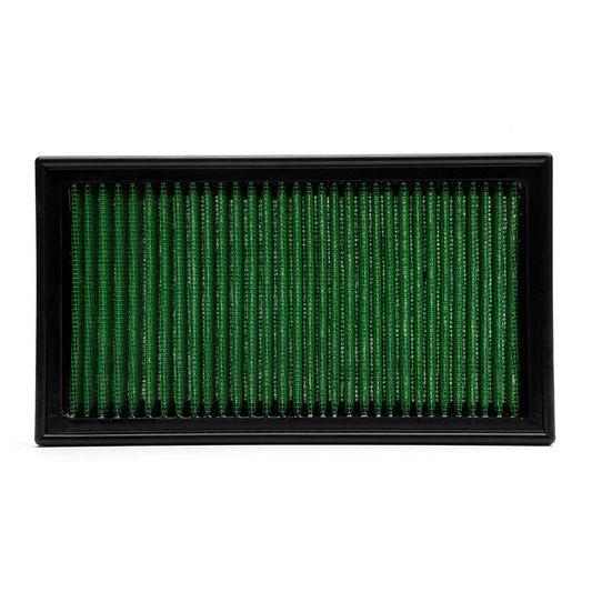 COBB High Flow Air Filter