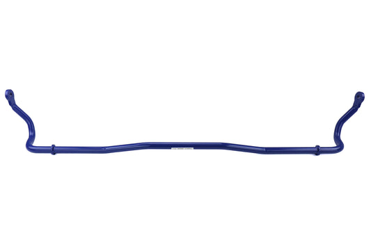 Cusco Solid Sway Bar w/ Brackets (Front, 20mm)