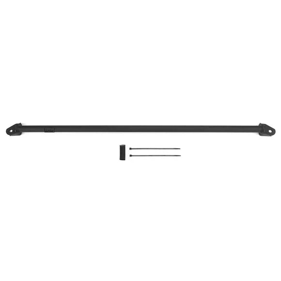 Grimmspeed Strut Tower Brace