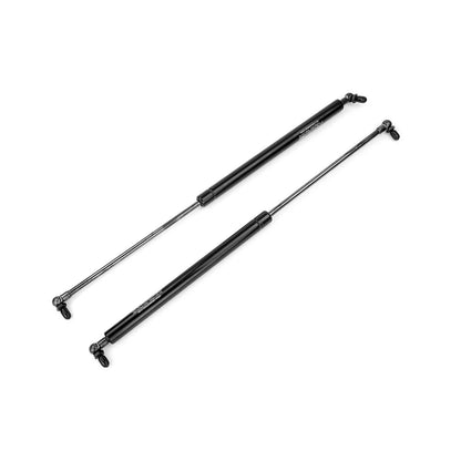 GrimmSpeed High-Lift Hood Struts