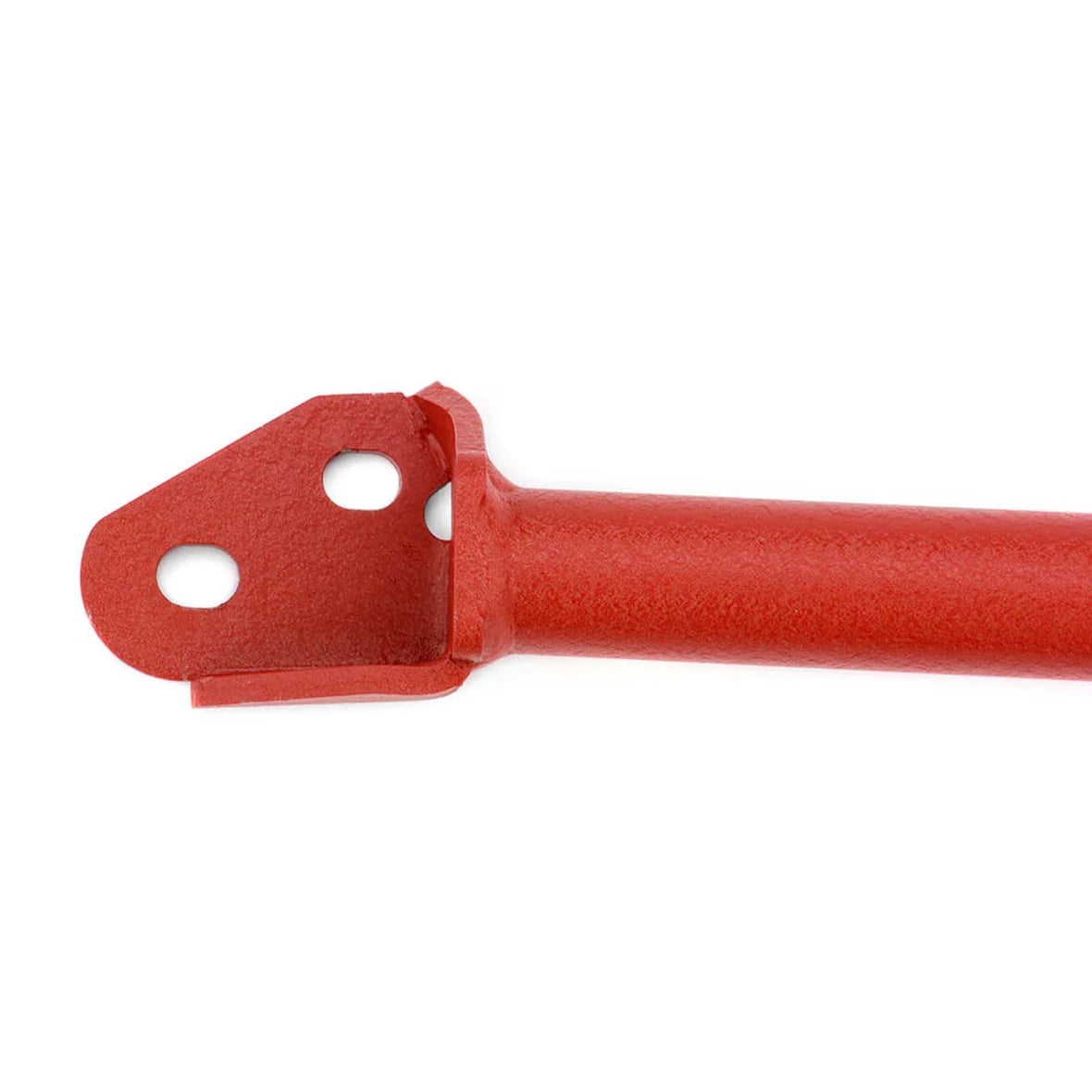 Grimmspeed Strut Tower Brace