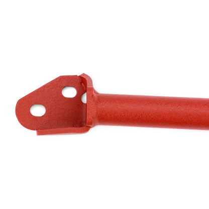 Grimmspeed Strut Tower Brace