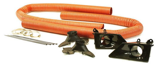 APR Brake Rotor Cooling Kit