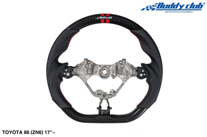 Buddy Club Sport Steering Wheel
