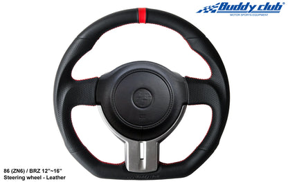 Buddy Club Sport Steering Wheel