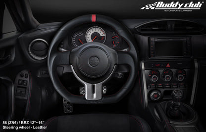 Buddy Club Sport Steering Wheel
