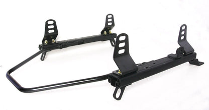 Buddy Club Racing Spec Seat Rail with Slider