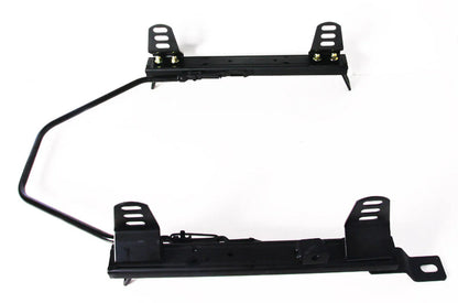 Buddy Club Racing Spec Seat Rail with Slider