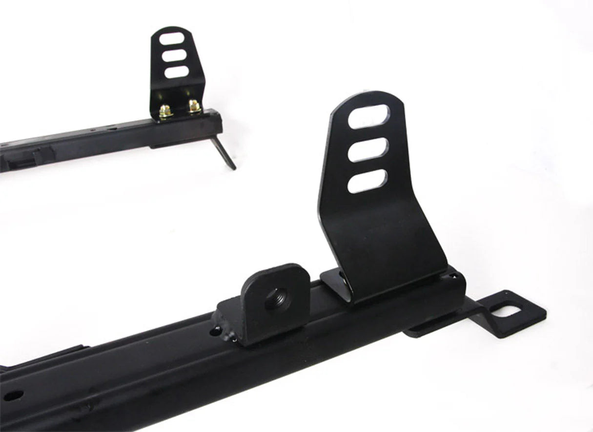 Buddy Club Racing Spec Seat Rail with Slider