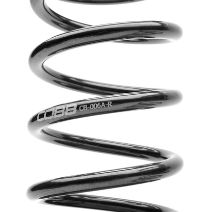 COBB Lowering Springs