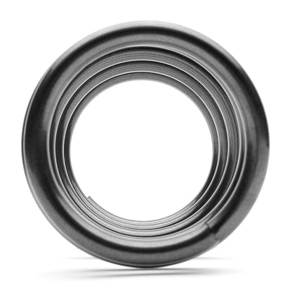 COBB Lowering Springs