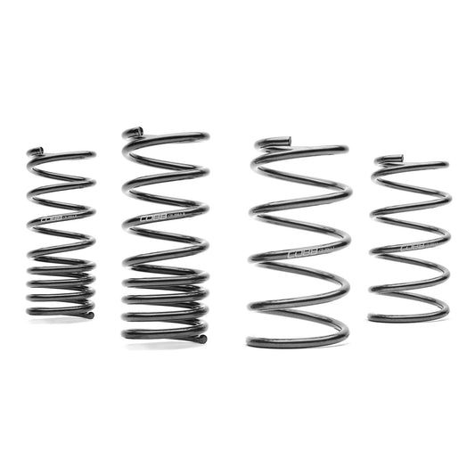 COBB Lowering Springs