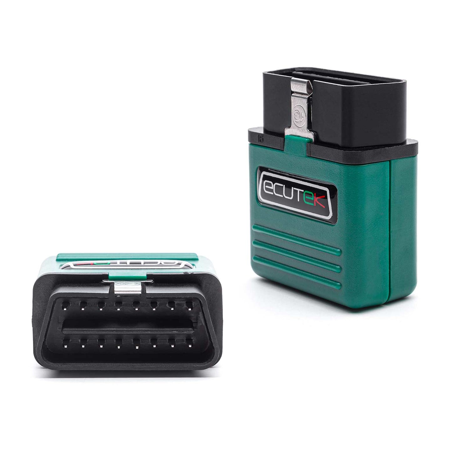 OBB Flash Kit Pro & Calibrations
