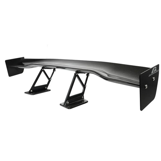 APR Performance GTC-200 Adjustable Wing (Spec)