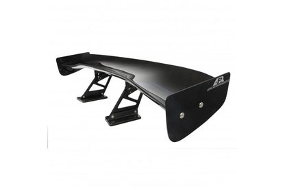 APR Performance GTC-300 Adjustable Wing (67" Spec)