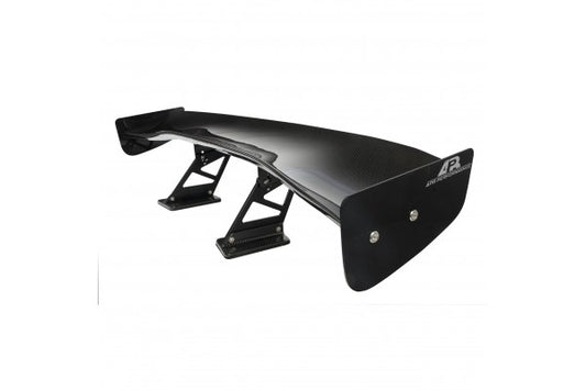 APR Performance GTC-300 Adjustable Wing (67" Spec)