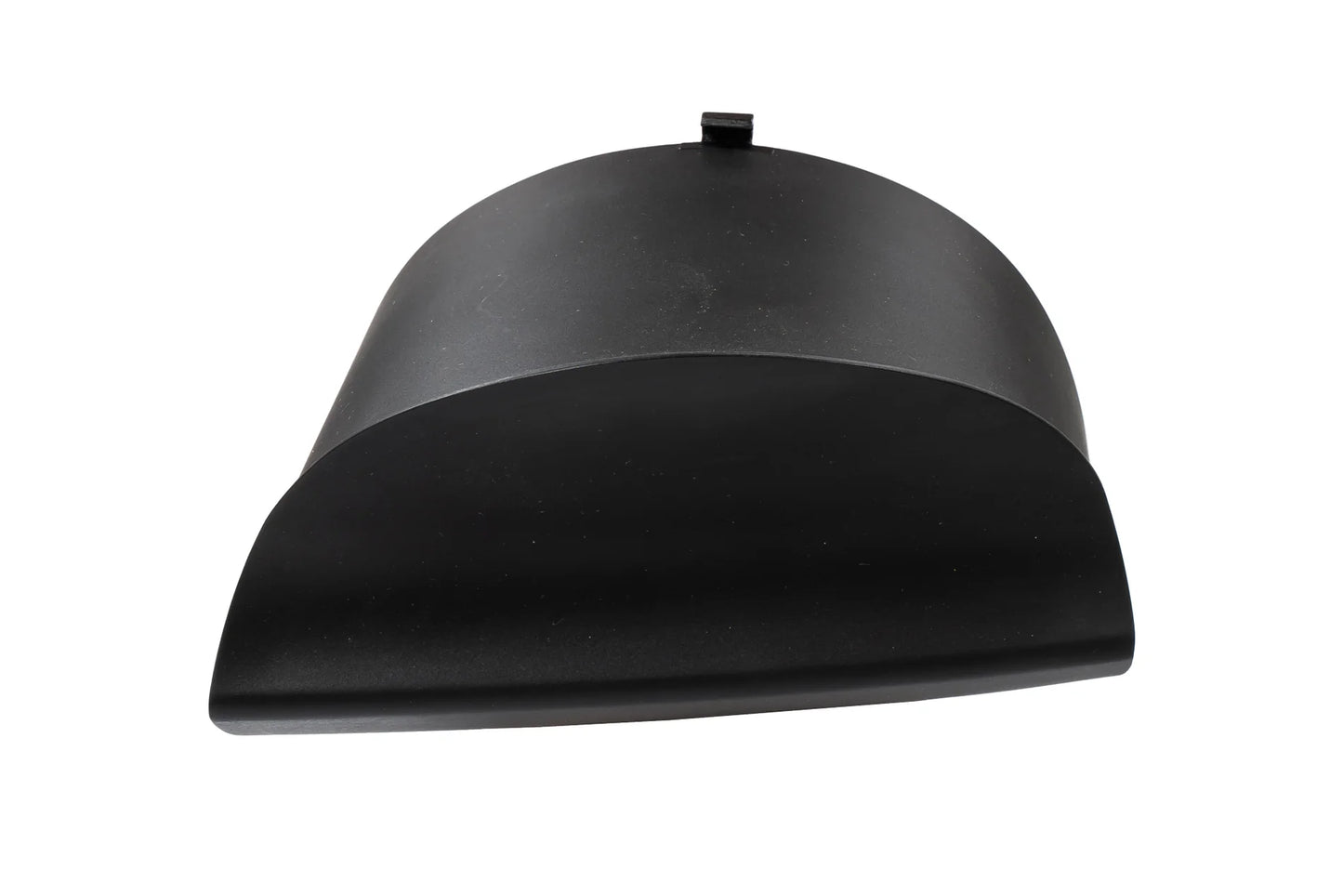 APEXi Muffler Bumper Garnish (Right Side)